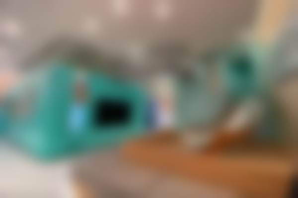 济南牙牙总动员历下和瑞口腔诊所医生简介