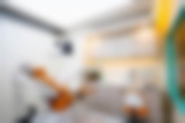 济南牙牙总动员历下和瑞口腔诊所口碑如何？