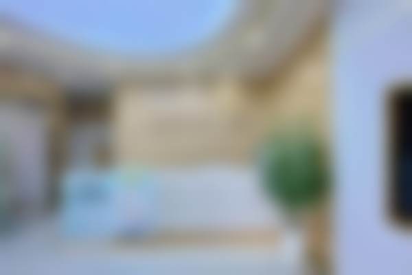 成都成华医康普惠口腔门诊部收费标准参考