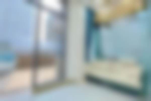 成都成华医康普惠口腔门诊部医生简介