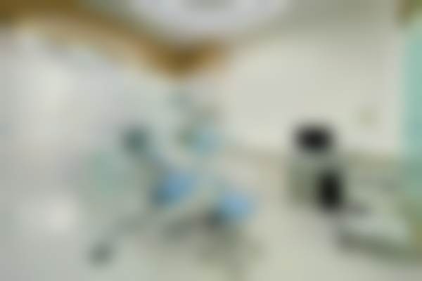 成都成华医康普惠口腔门诊部口碑如何？