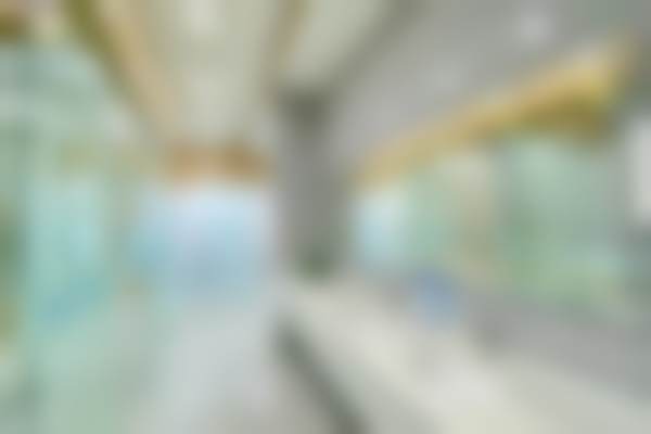 成都成华医康普惠口腔门诊部医院技术好不好？