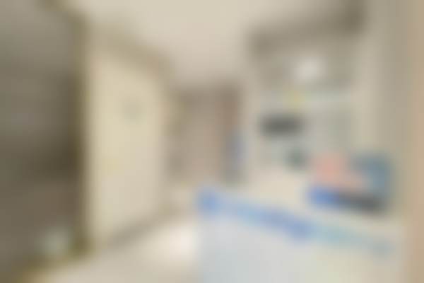 总结——成都成华医康普惠口腔门诊部怎么样？