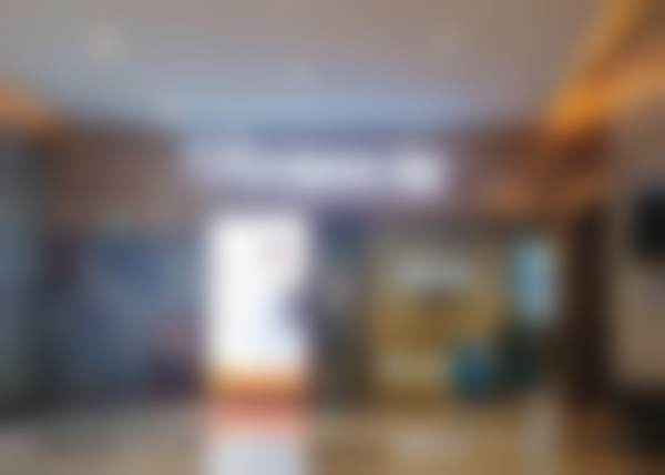 成都锦江六月微笑即达口腔门诊部（太古里店）收费标准参考