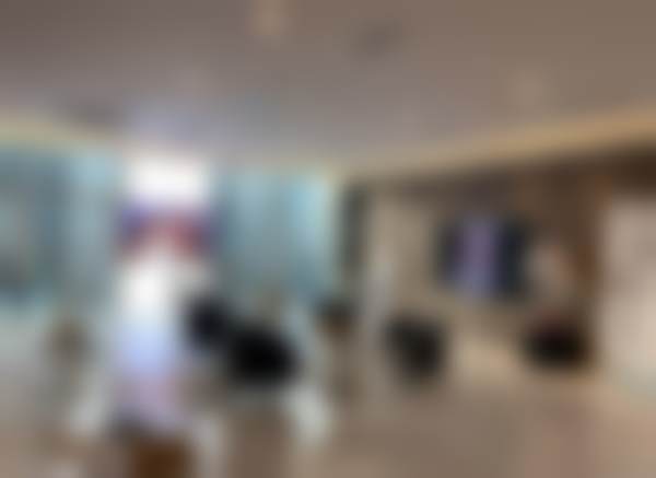 成都锦江六月微笑即达口腔门诊部（太古里店）医生简介