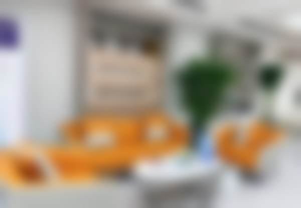 成都锦江六月微笑即达口腔门诊部（太古里店）电话号码及预约方法