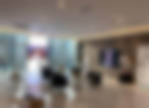 成都锦江六月微笑即达口腔门诊部（太古里店）地址