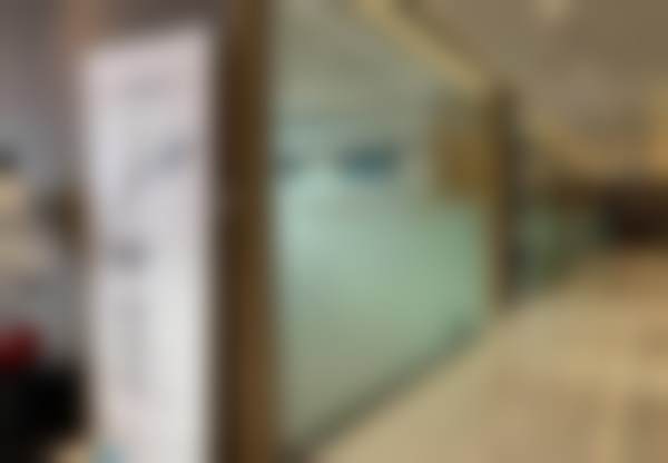 成都锦江六月微笑即达口腔门诊部（太古里店）口碑如何？