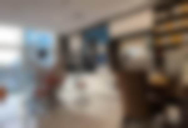 总结——成都锦江六月微笑即达口腔门诊部（太古里店）怎么样？