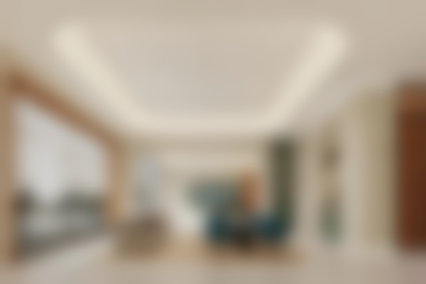 大连雅馨口腔医院医生简介