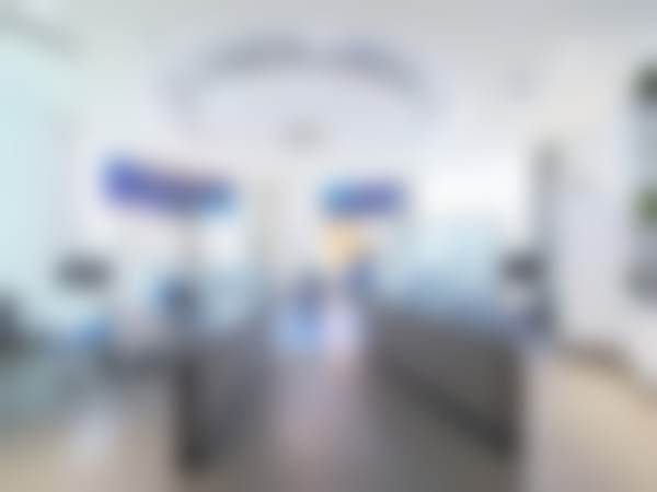 上海鼎植八八口腔朱永泉医生做半口吸附性活动义齿技术好吗?