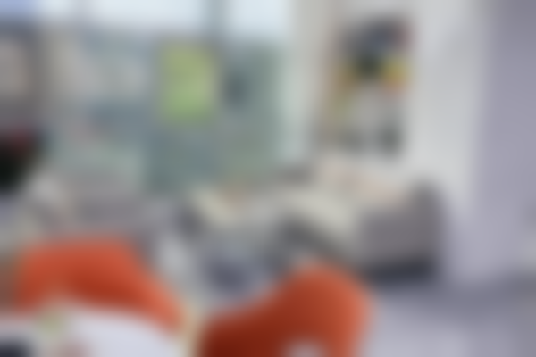 呼和浩特天牙口腔门诊部的技术实力与特色