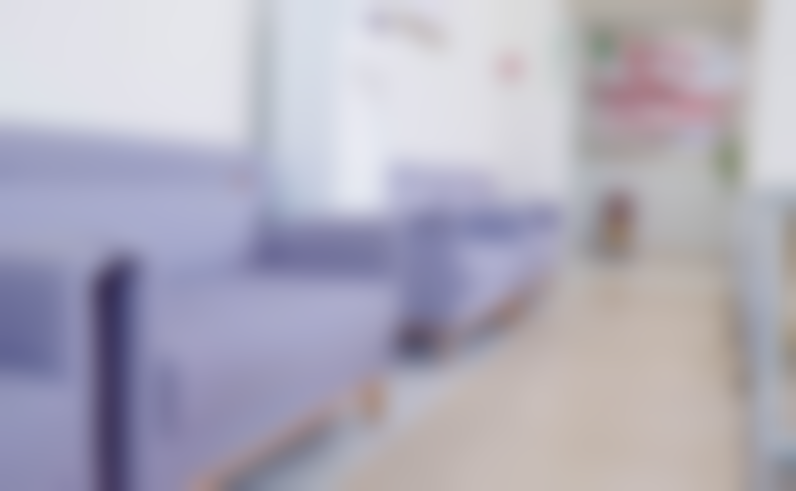 深圳美莱口腔门诊部黄涛医生擅长项目