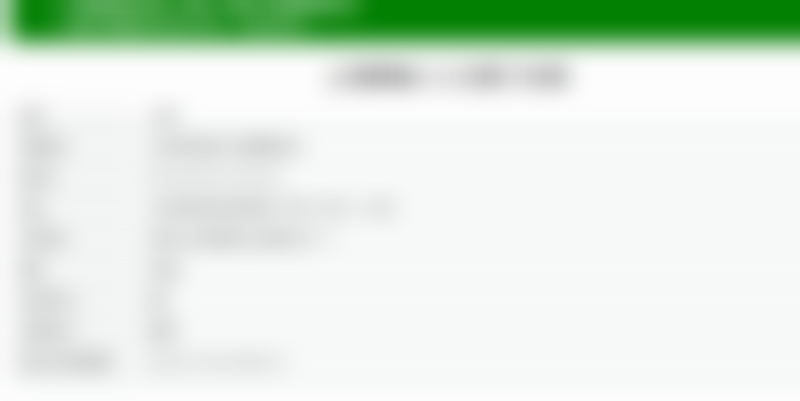 上海鼎植八八口腔门诊部科普:根管治疗适合哪些人呢?