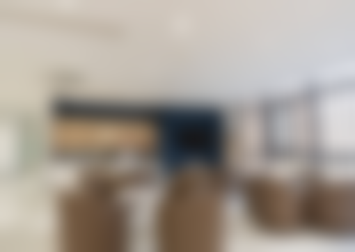 杭州萧山牙科医院的基本情况如何?