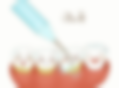 云南大学附属医院口腔医学中 心(口腔修复科)硬件设备精良!