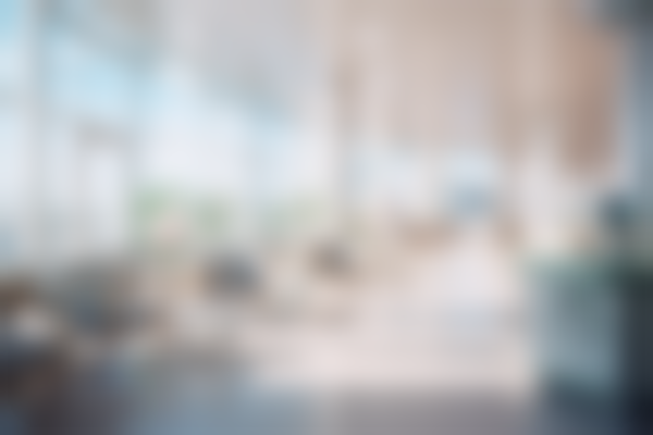 贵州贵阳弘扬诊所