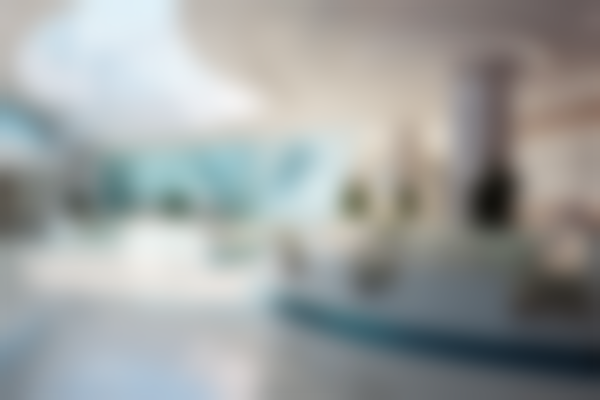 北京齿康口腔(朝阳路门诊)