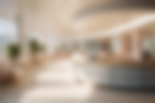 荣成王敦晶口腔