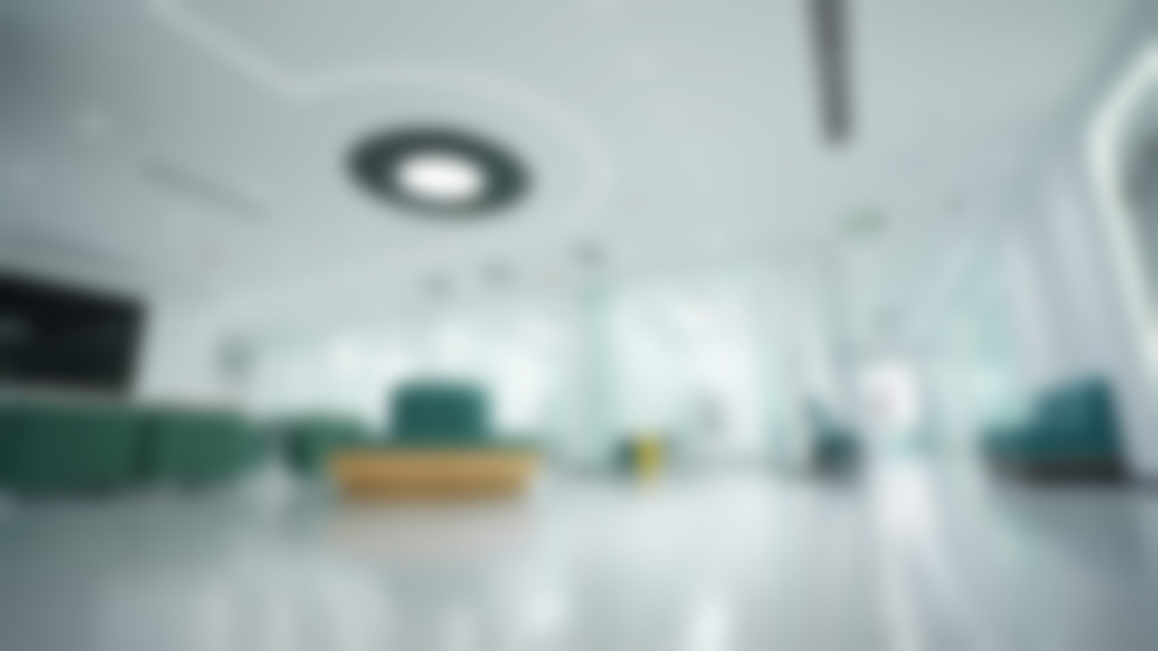 成都团圆口腔医院科普：德国ABT种植牙适合哪些人呢？