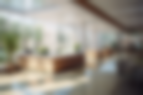 甘肃陇南礼县康洁美口腔