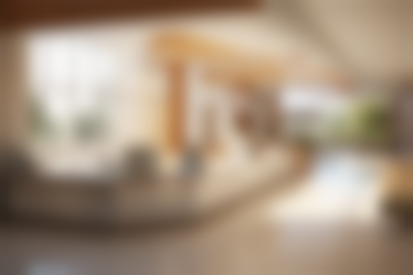 南京古德口腔门诊部