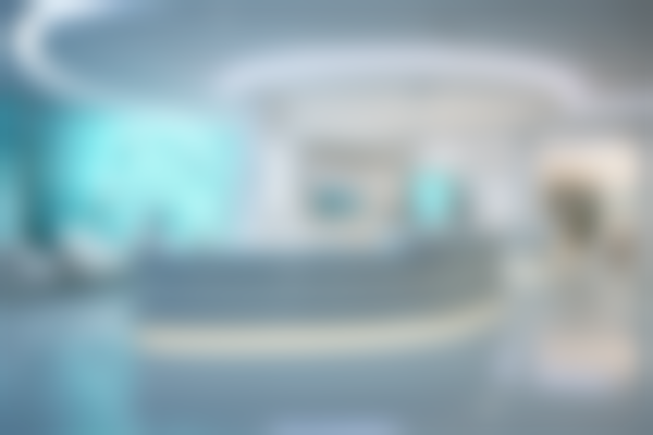 长兴夹浦泽美口腔门诊部