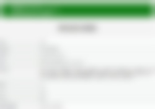 青岛优诺口腔医院(市北总院)地址