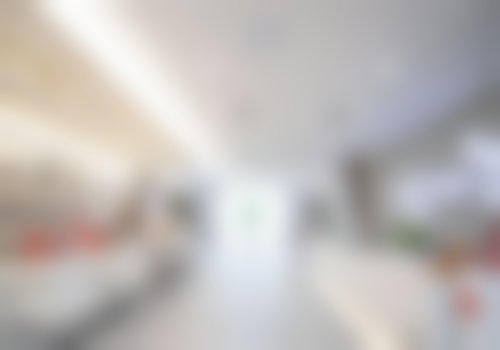 青岛优诺口腔医院(市北总院)口碑如何?