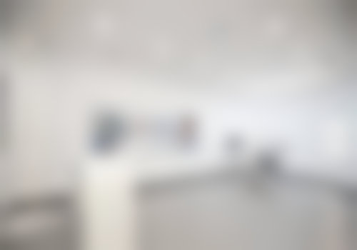 青岛优诺口腔医院(市北总院)医院技术好不好?