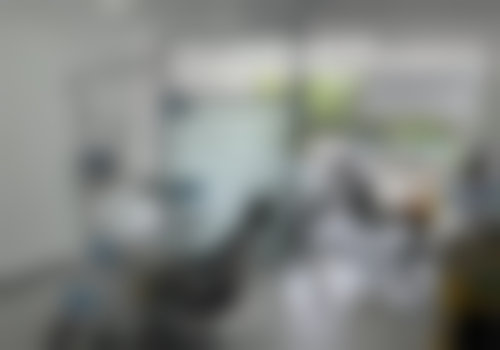 成都团圆口腔医院（高新院区）牙齿种植洗牙体验咋样？李海峰医生助我重获好牙自信吃饭香！ 