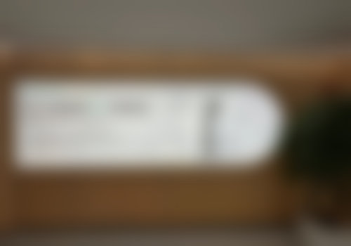 种植牙和洗牙后该如何维护牙齿呢?