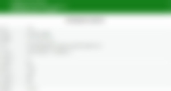 深圳储成华口腔诊所地址