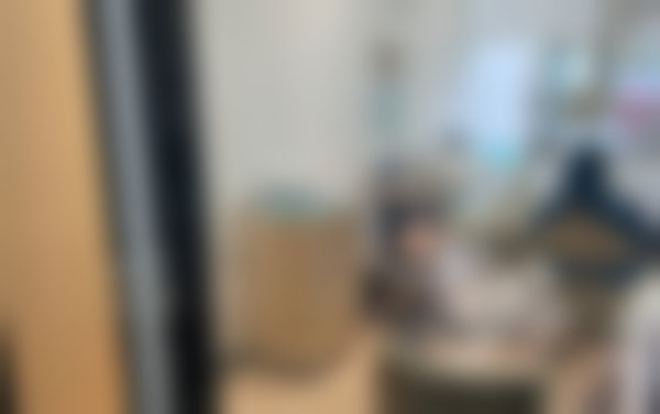 深圳储成华口腔诊所