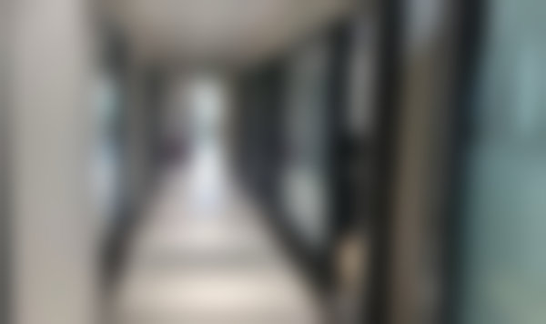 深圳储成华口腔诊所医院技术好不好?