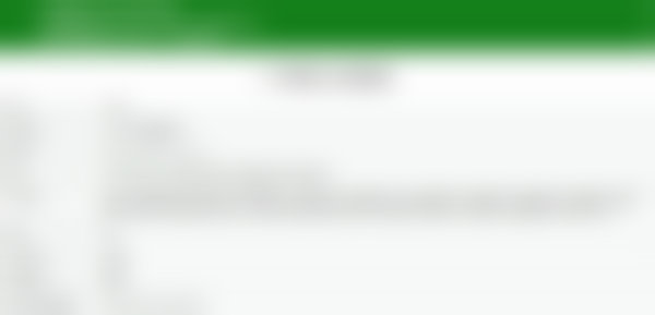 广州美云口腔在业内有怎样的荣誉与资质?