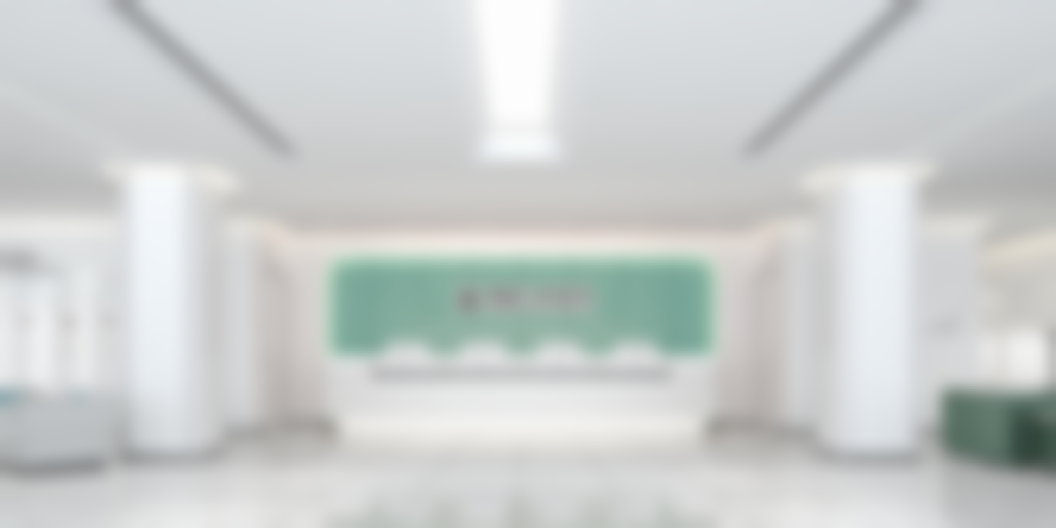 16颗种植牙的诊疗过程是怎样的?