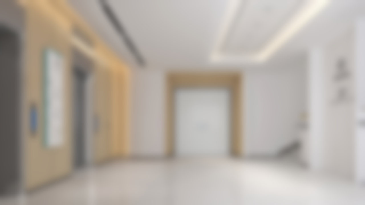 成都团圆口腔医院(高新院区)马贺医生简介