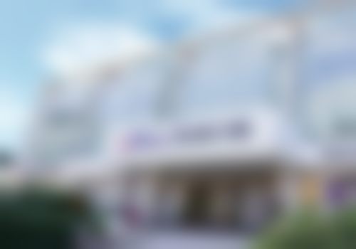 青岛优诺口腔医院(市北总院)营业时间