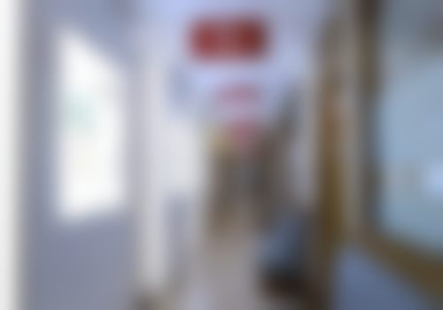 青岛优诺口腔医院(市北总院)收费标准参考