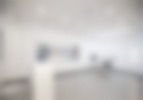 青岛优诺口腔医院(市北总院)医生简介