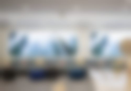 青岛优诺口腔医院(市北总院)电话号码及预约方法