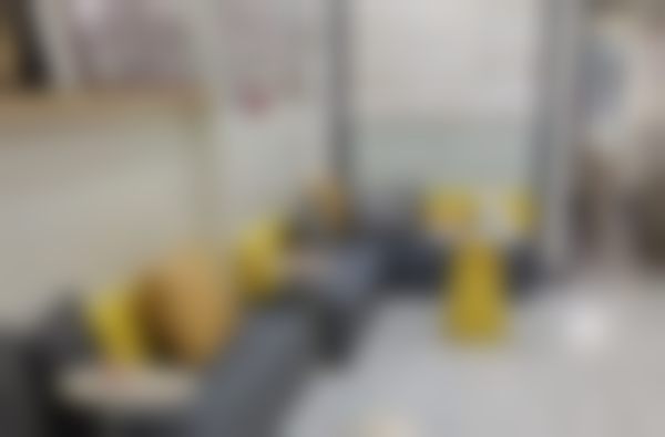 深圳储成华口腔诊所医生简介