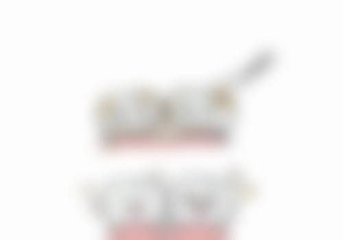 牙齿矫正治疗地包天的具体方法