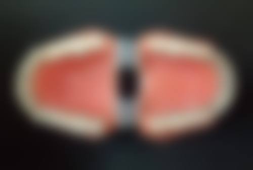 宁波桃源口腔门诊部收费标准参考