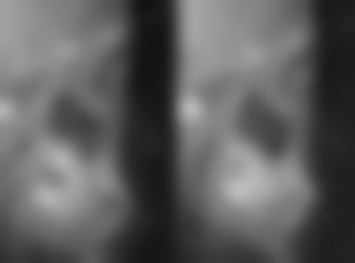 大连佳美德胜口腔诊所医院技术好不好?