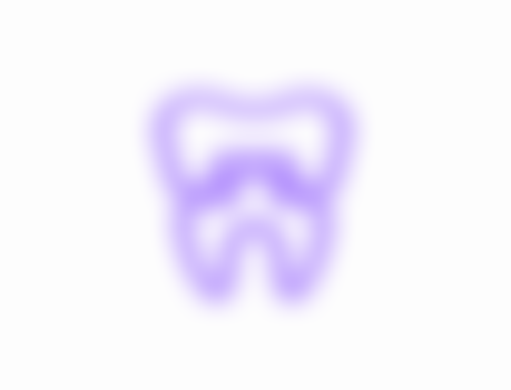 大连佳美德胜口腔诊所口碑如何?