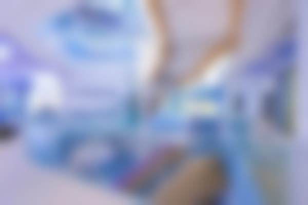 上海鼎植八八口腔门诊部（陆家嘴1088店）收费标准大公开！种牙低至1880元矫正9783元起太亲民 