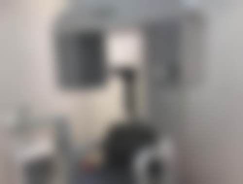 深圳储成华口腔诊所电话号码及预约方法