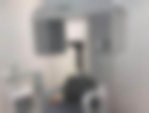 深圳储成华口腔诊所营业时间